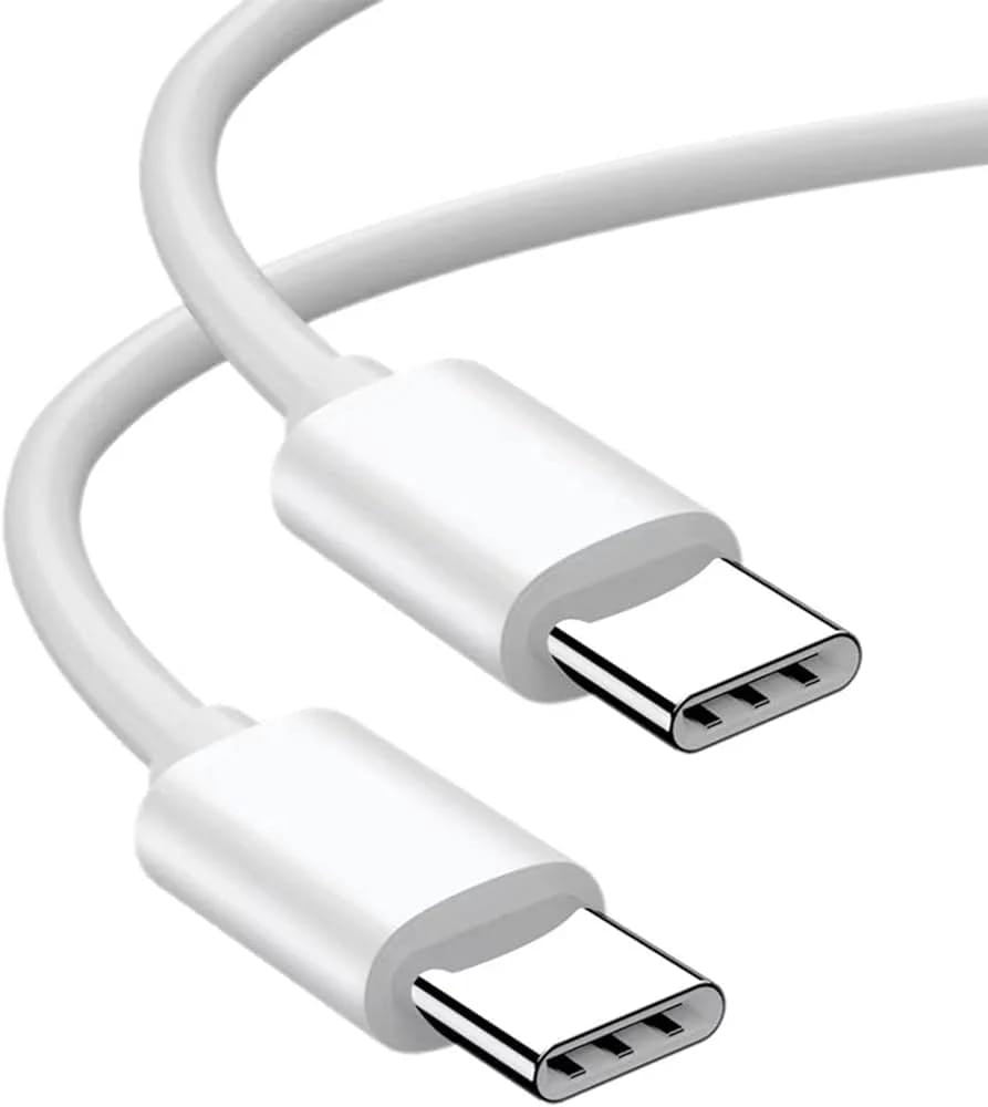 CARGADOR MACBOOK PRO 87W USB-C